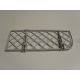 Fisher & Paykel CUP RACK - FRONT RIGHT