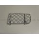 Fisher & Paykel CUP RACK - REAR RIGHT