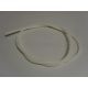 Fisher & Paykel FILL HOSE - LOWER DRAWER