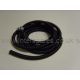 Fisher & Paykel DRAIN HOSE