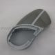 Fisher & Paykel DRAIN FILTER ASSEMBLY