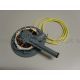 Fisher & Paykel DRAIN PUMP