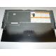 Fisher & Paykel Kit Shield Int Door Upr Assy Bk