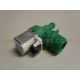 Fisher & Paykel VALVE - INLET