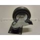 Falcon FRONT CASTER