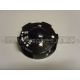 Falcon Control Knob