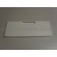 Hygena Compartment Door - Upper