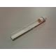Frigidaire DEFROST / DRAIN TUBE