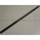 Diplomat HANDLE