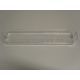 Hygena BOTTLE SHELF