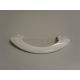 Frigidaire HANDLE - FRIDGE