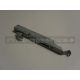 Hygena DOOR HINGE