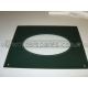 Hygena Door Glass - Outer Front