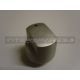 Siemens CONTROL KNOB