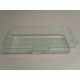 Frigidaire SALAD BOX