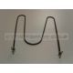Hotpoint BASE ELEMENT - TOP OVEN