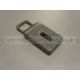 Nardi Diplomat DOOR CLOSURE CATCH