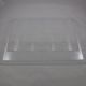 Diplomat Howden Lamona Vegetable / Salad Box Cover