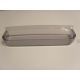 Fagor Baumatic Gorenje BOTTLE SHELF - LOWER