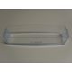Bosch Bottle Shelf - Lower