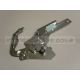 Smeg DOOR HINGE - RIGHT