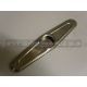 Smeg SPRAY ARM - SMALL