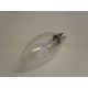 Howden Lamona LAMP