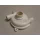 Smeg IMPELLOR ASSY