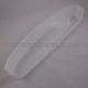 Gorenje BOTTLE SHELF - LOWER