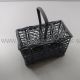 Smeg CUTLERY BASKET