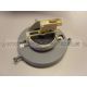 Smeg Diplomat MICROSWITCH C/W FLOAT - IN BASE