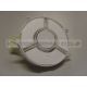 Smeg ANTI FILL SAFETY DEVICE