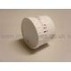 Smeg CONTROL KNOB