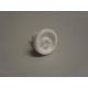 Smeg Basket Wheel - Upper
