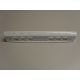 Diplomat FASCIA PANEL - WHITE