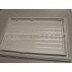 Hygena FRIDGE DOOR