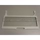 Hygena Diplomat VEG COMPARTMENT SHELF COVER