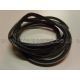 Smeg DOOR SEAL