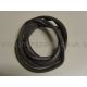 Smeg Door Seal