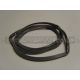 Smeg DOOR SEAL - LOWER