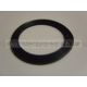 Smeg GASKET - UPPER SPRAY ARM