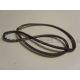 Smeg DOOR GASKET - SMALL OVEN