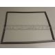 Smeg DOOR SEAL - FREEZER
