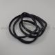 Smeg Door Seal - Lower / Main Oven