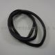 Smeg Door Seal - Upper Oven