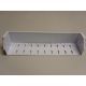 Smeg BOTTLE SHELF - LOWER