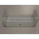 Smeg Half Shelf Top