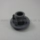 Smeg Adaptor - Orbital Sprinkler Bushing