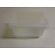 Smeg Salad / Vegetable Crisper Box