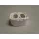 Smeg Diplomat Upper Spray Arm Attachment